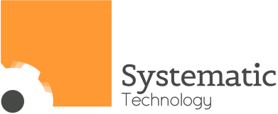 Systematic Technology